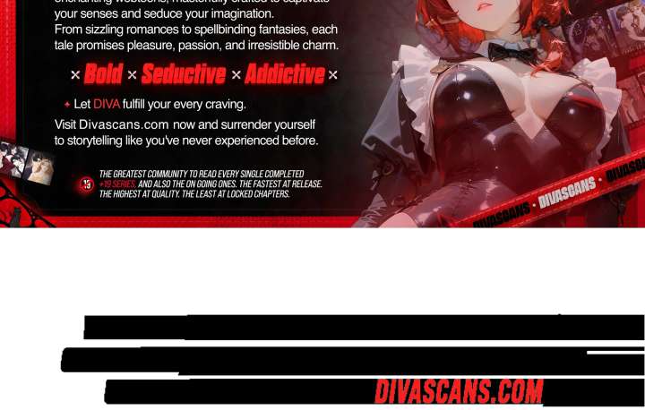 I Became a Fake Family With My Boss Chapter 30 117 02