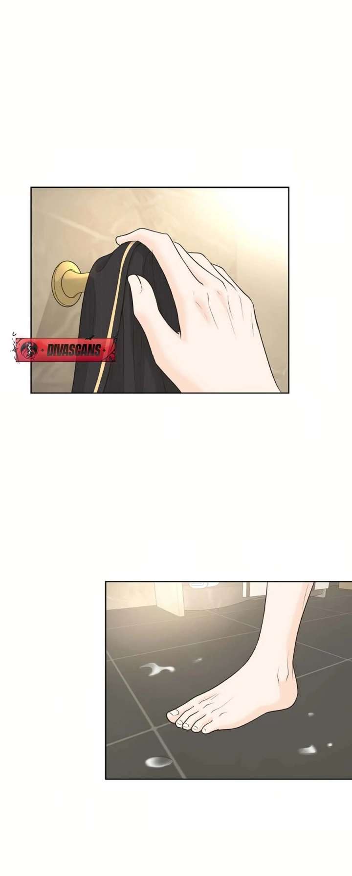 I Became a Fake Family With My Boss Chapter 30 138 23