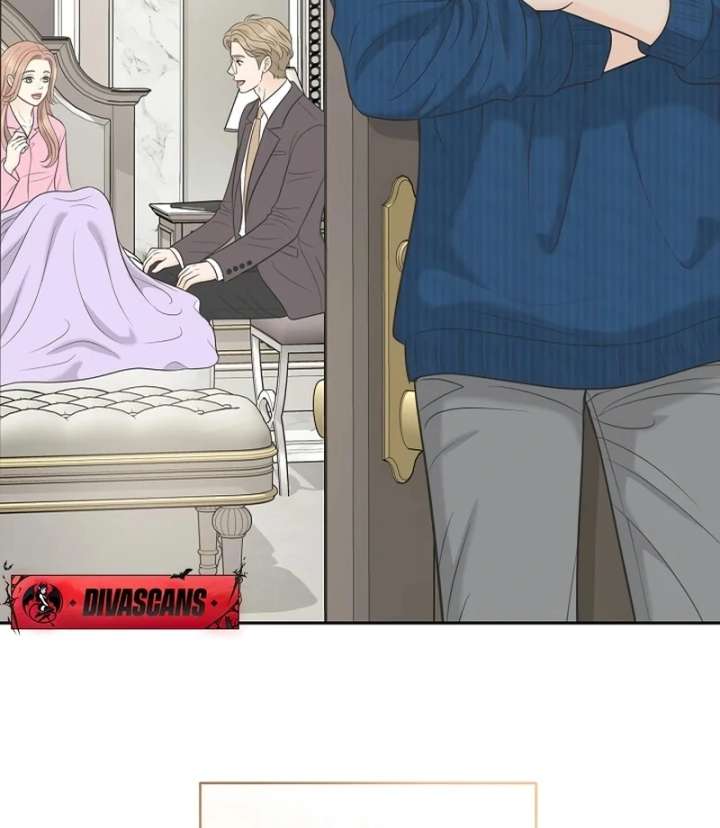 I Became a Fake Family With My Boss Chapter 34 318 002