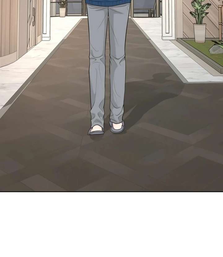 I Became a Fake Family With My Boss Chapter 34 322 006