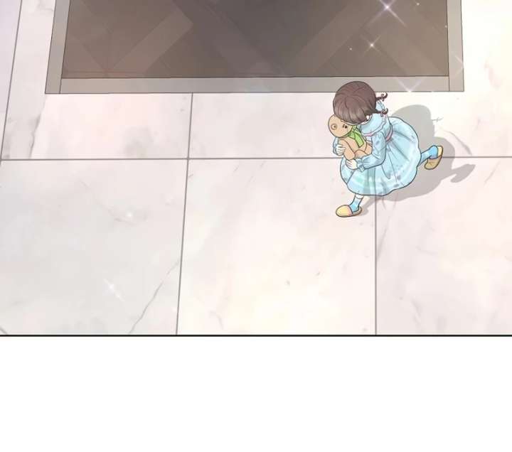 I Became a Fake Family With My Boss Chapter 34 328 012