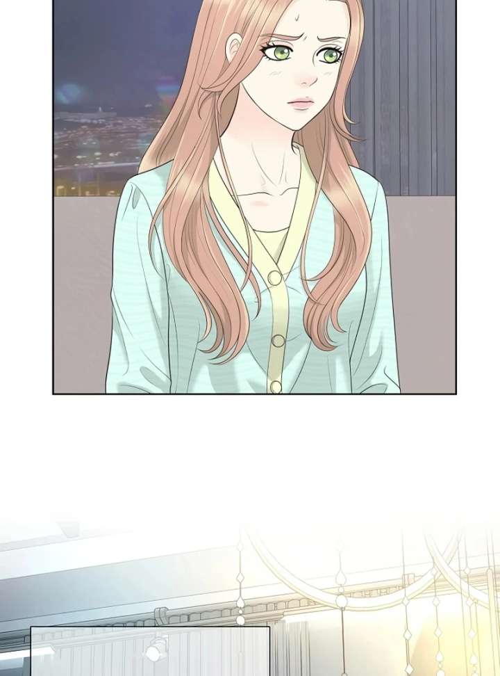 I Became a Fake Family With My Boss Chapter 34 359 043