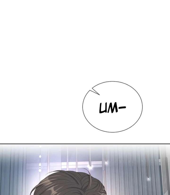 I Became a Fake Family With My Boss Chapter 34 361 045