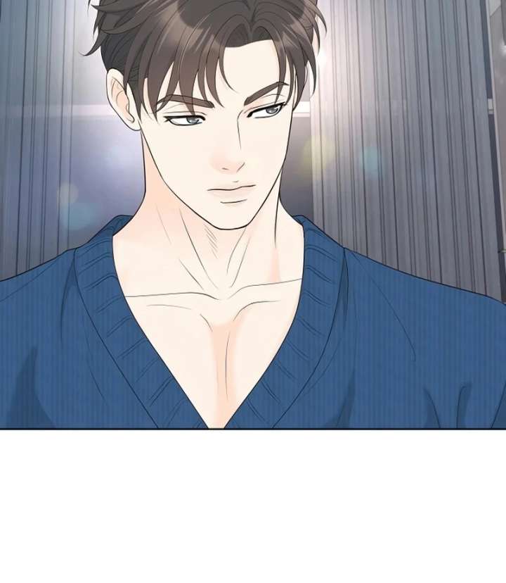 I Became a Fake Family With My Boss Chapter 34 362 046