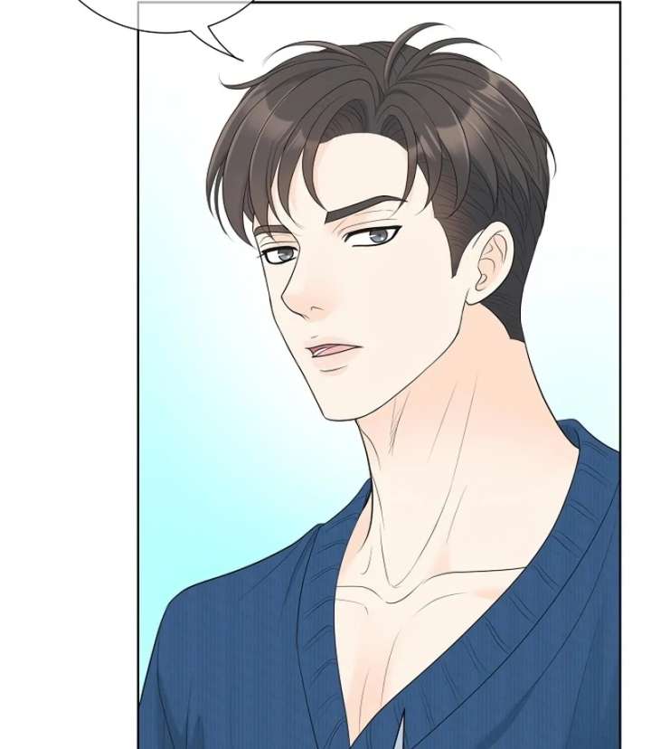 I Became a Fake Family With My Boss Chapter 34 378 062