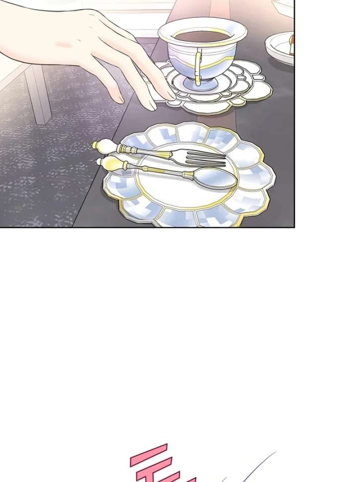 I Became a Fake Family With My Boss Chapter 34 389 073