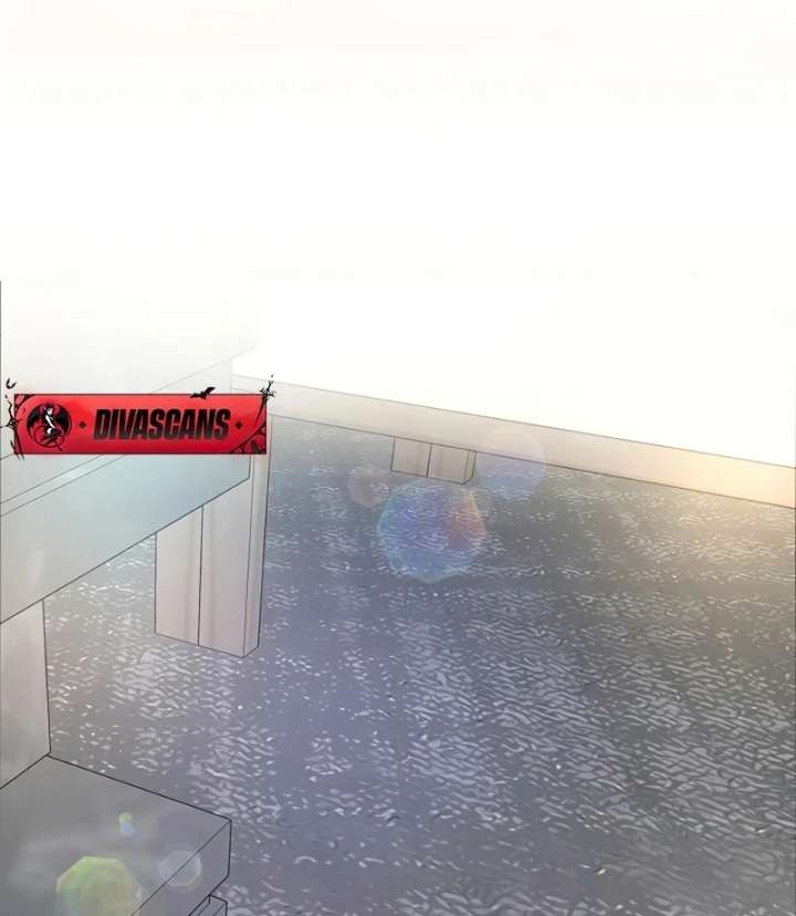 I Became a Fake Family With My Boss Chapter 34 392 076