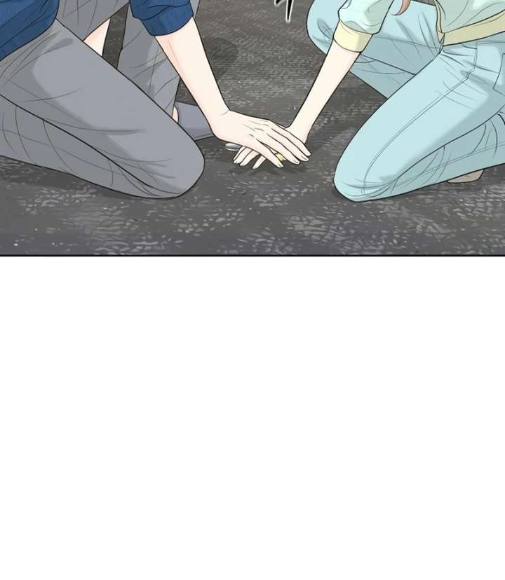 I Became a Fake Family With My Boss Chapter 34 397 081