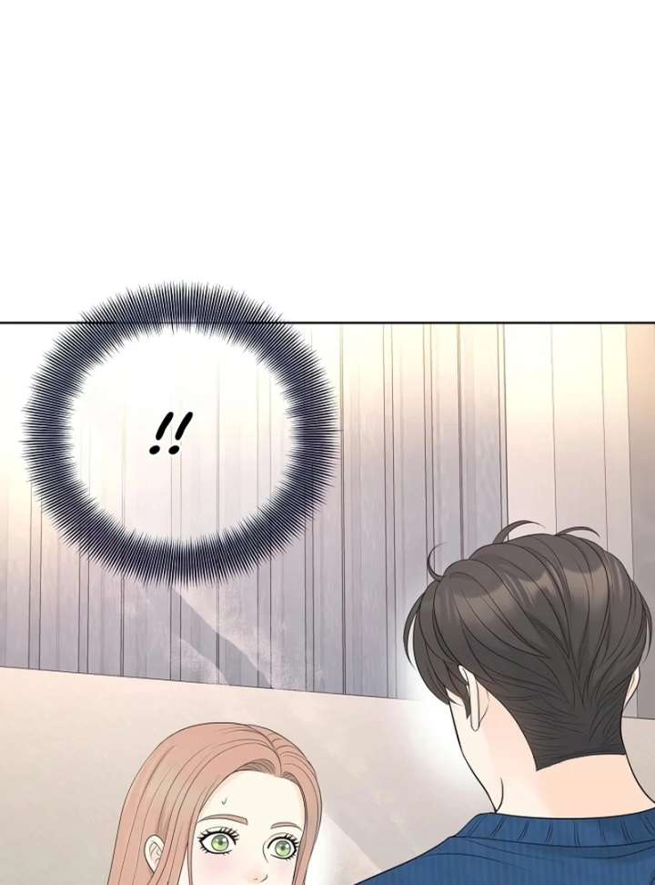 I Became a Fake Family With My Boss Chapter 34 399 083