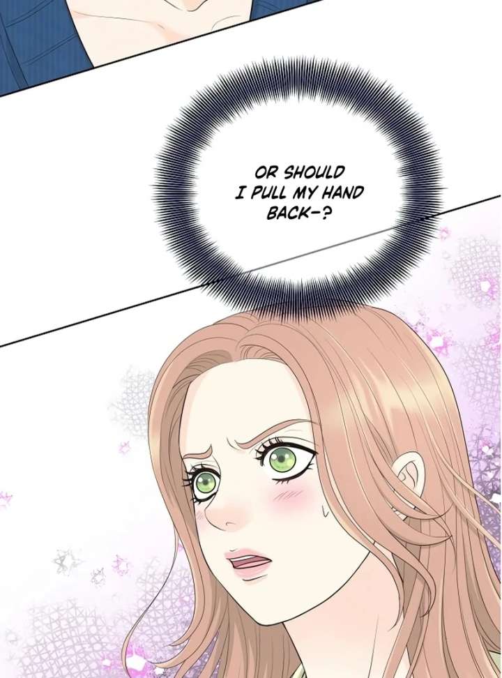 I Became a Fake Family With My Boss Chapter 34 402 086