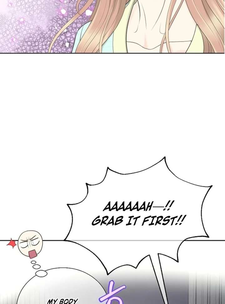 I Became a Fake Family With My Boss Chapter 34 403 087