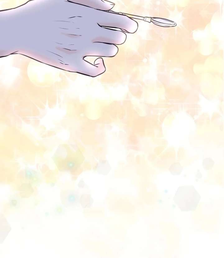 I Became a Fake Family With My Boss Chapter 34 409 093