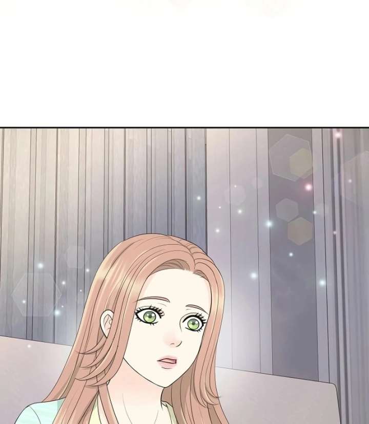 I Became a Fake Family With My Boss Chapter 34 410 094