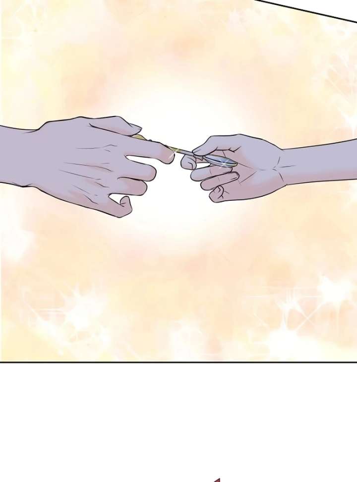 I Became a Fake Family With My Boss Chapter 34 412 096