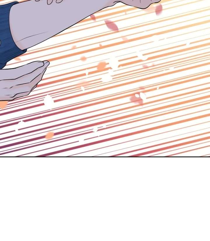 I Became a Fake Family With My Boss Chapter 34 414 098