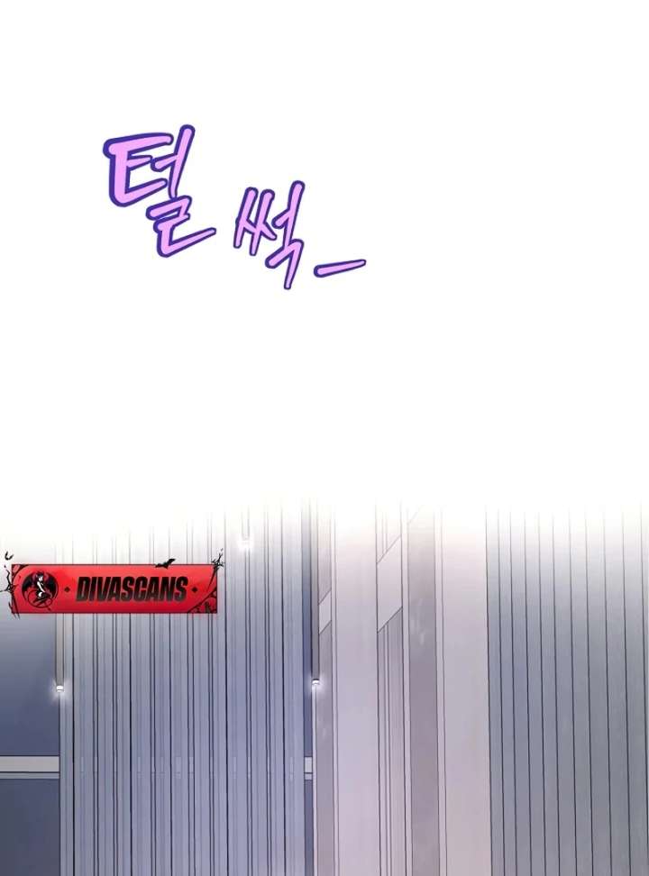 I Became a Fake Family With My Boss Chapter 34 415 099