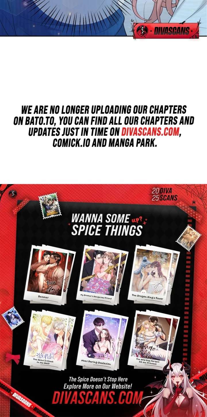 I Became a Fake Family With My Boss Chapter 34 419 103