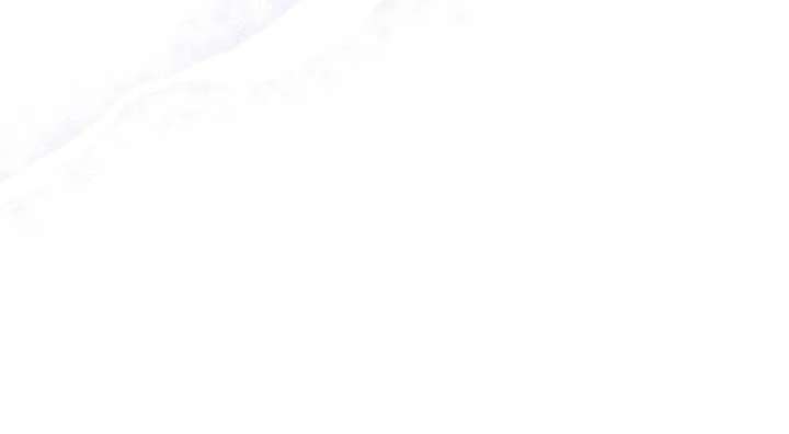 I Became a Fake Family With My Boss Chapter 35 155 07