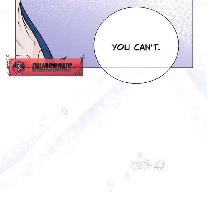 I Became a Fake Family With My Boss Chapter 35 167 19