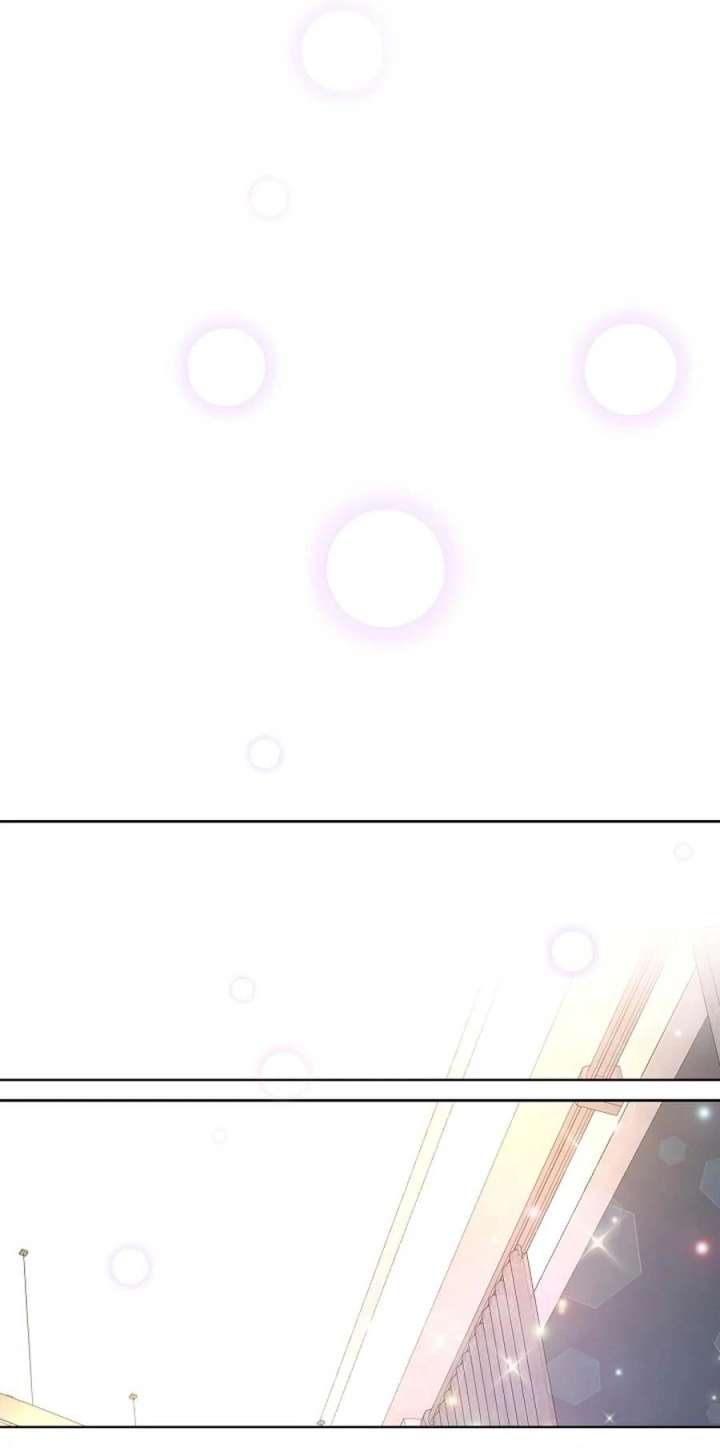 I Became a Fake Family With My Boss Chapter 35 171 23