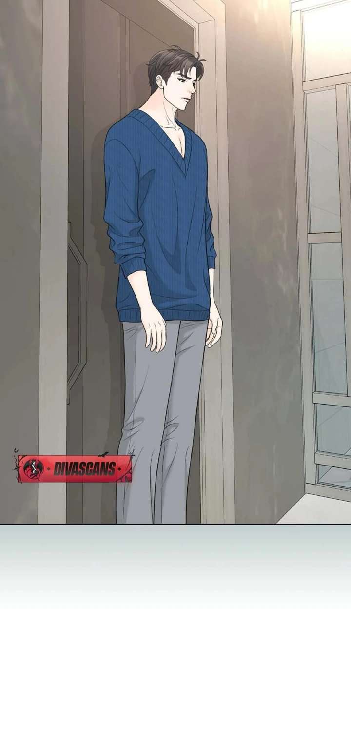 I Became a Fake Family With My Boss Chapter 35 183 35