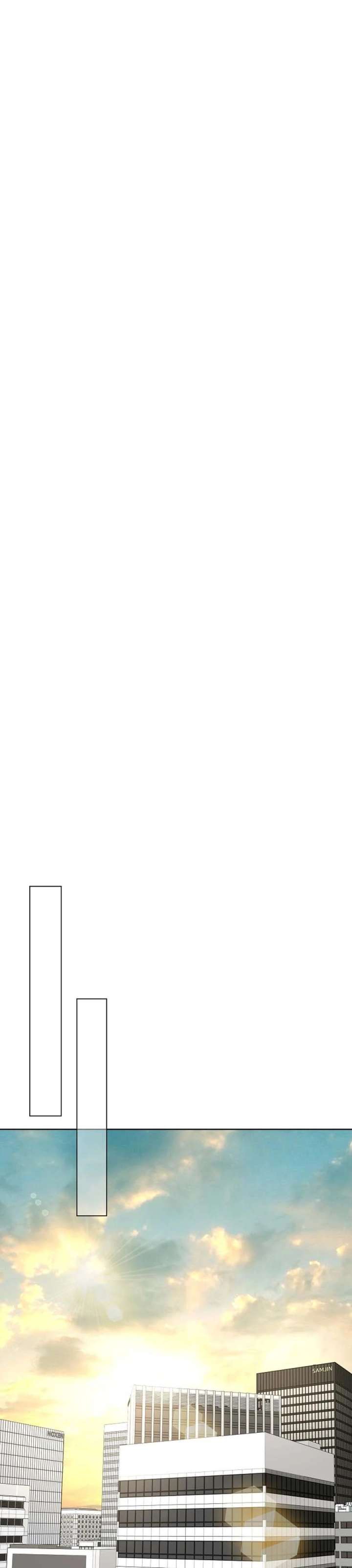 I Became a Fake Family With My Boss Chapter 35 186 38