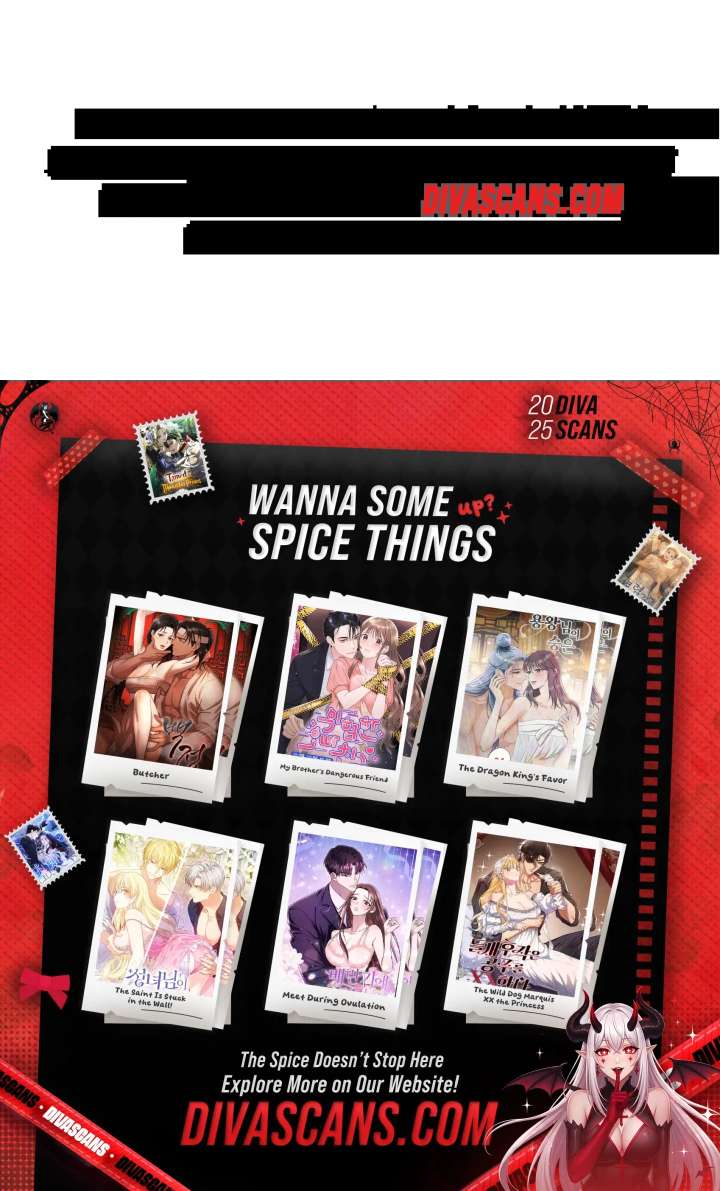 I Became a Fake Family With My Boss Chapter 35 195 47