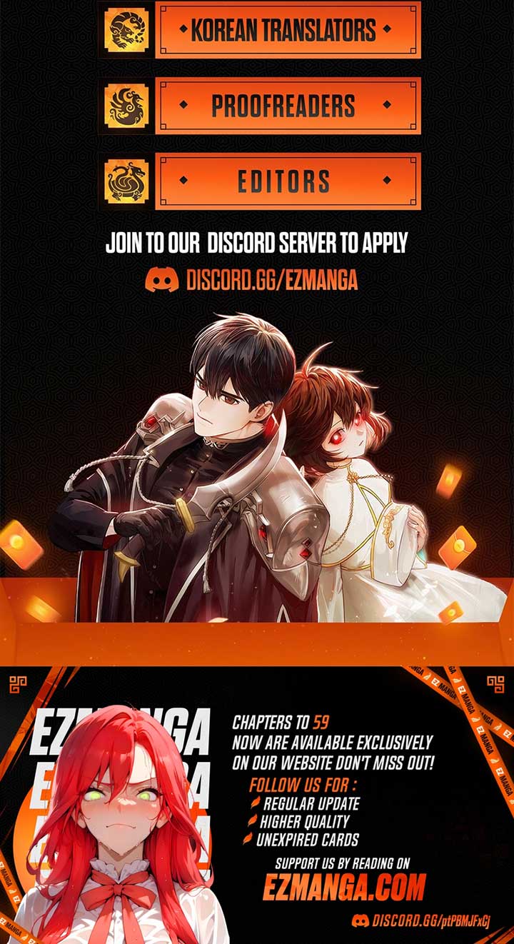 I Became a Fallen Saint Pregnant With a Tyrant Chapter 35 79 18