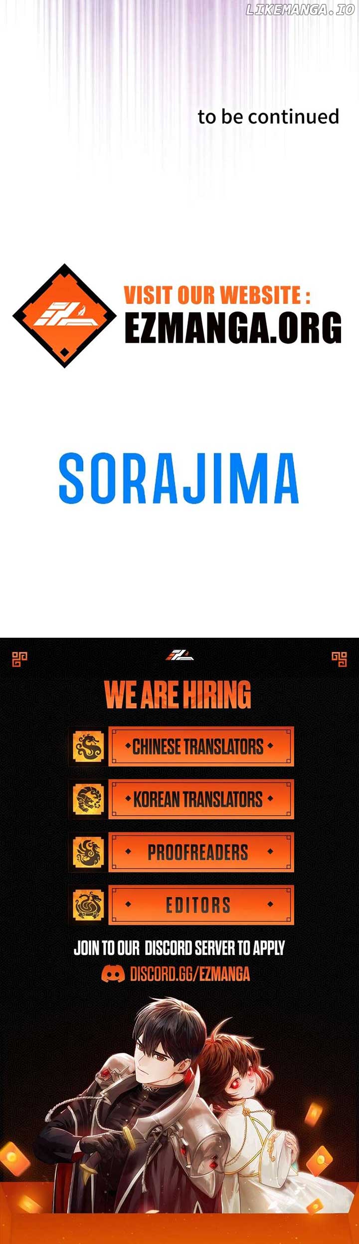 I Became a Fallen Saint Pregnant With a Tyrant Chapter 51 103 24