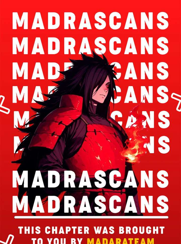 I Became a Genius at the Academy in a World Where Magic Reigns Supreme Chapter 1 827 001