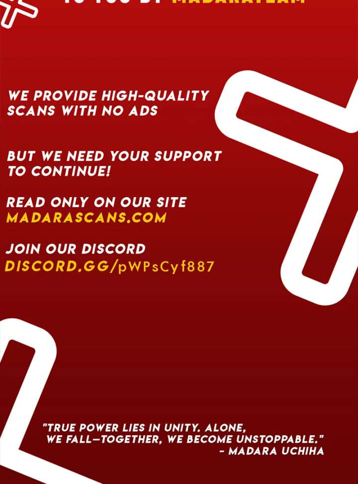 I Became a Genius at the Academy in a World Where Magic Reigns Supreme Chapter 1 828 002