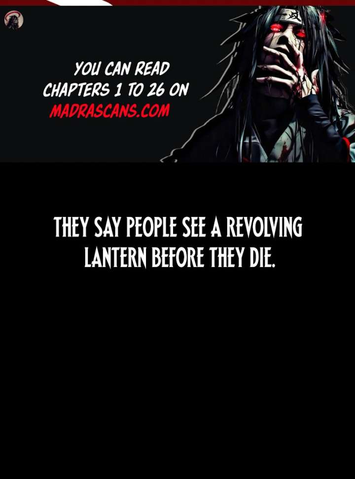 I Became a Genius at the Academy in a World Where Magic Reigns Supreme Chapter 1 829 003