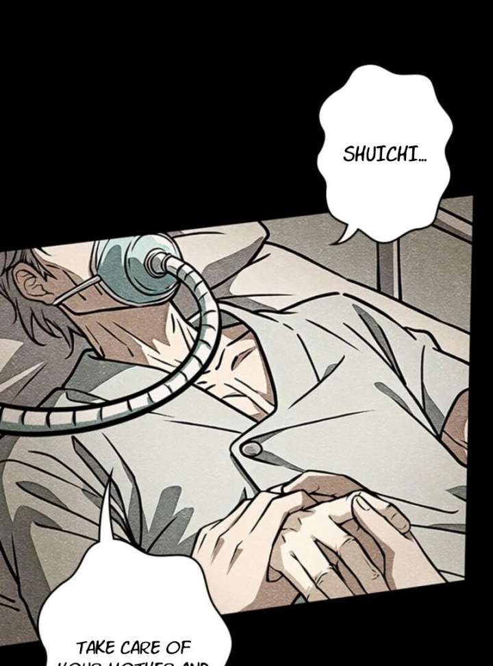 I Became a Genius at the Academy in a World Where Magic Reigns Supreme Chapter 1 830 004