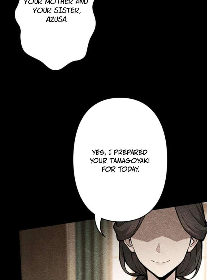 I Became a Genius at the Academy in a World Where Magic Reigns Supreme Chapter 1 831 005