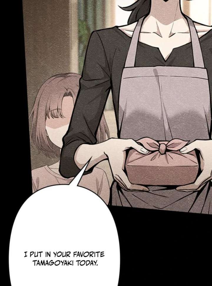 I Became a Genius at the Academy in a World Where Magic Reigns Supreme Chapter 1 832 006