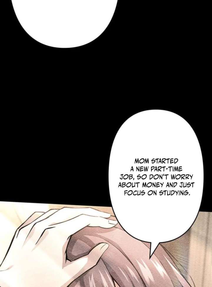 I Became a Genius at the Academy in a World Where Magic Reigns Supreme Chapter 1 833 007