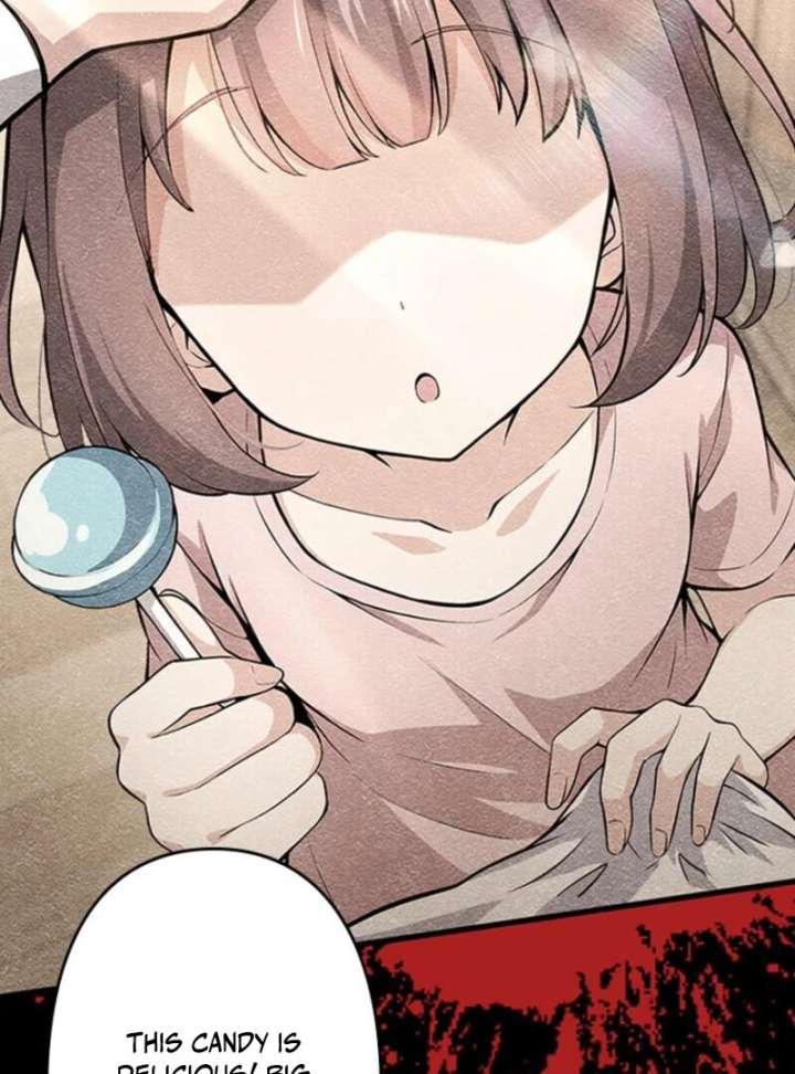 I Became a Genius at the Academy in a World Where Magic Reigns Supreme Chapter 1 834 008