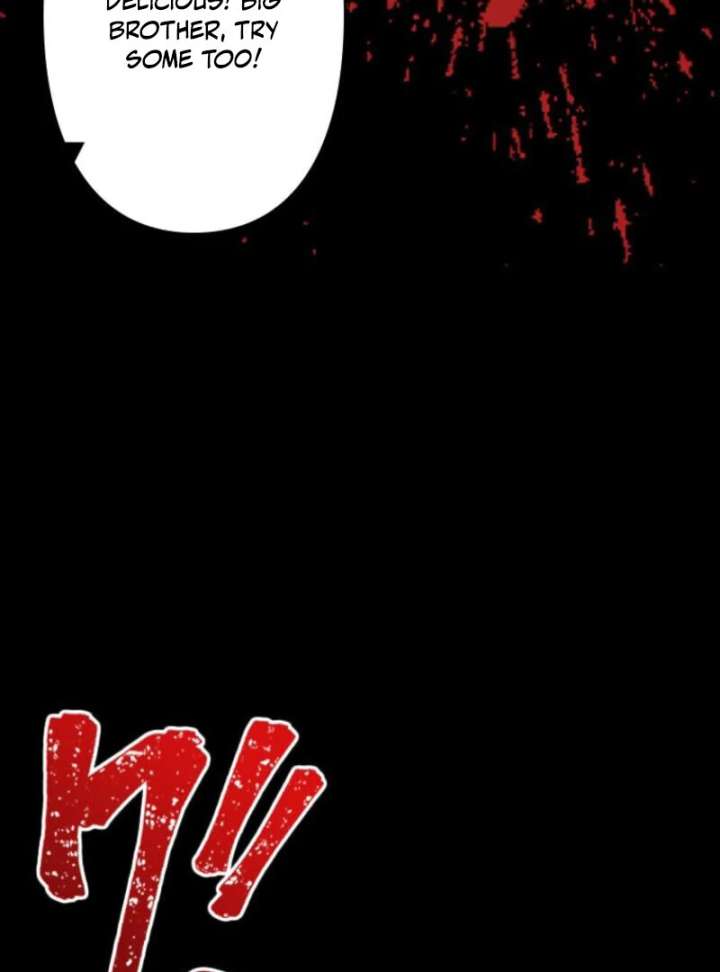 I Became a Genius at the Academy in a World Where Magic Reigns Supreme Chapter 1 835 009