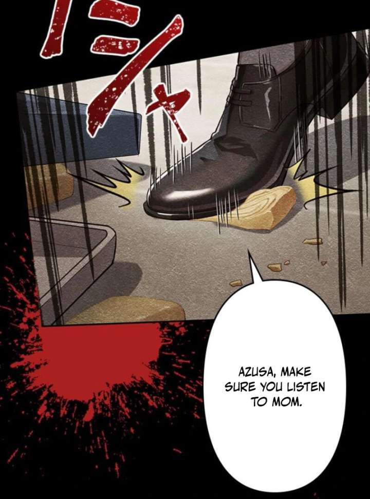 I Became a Genius at the Academy in a World Where Magic Reigns Supreme Chapter 1 836 010