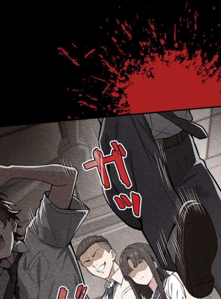 I Became a Genius at the Academy in a World Where Magic Reigns Supreme Chapter 1 837 011