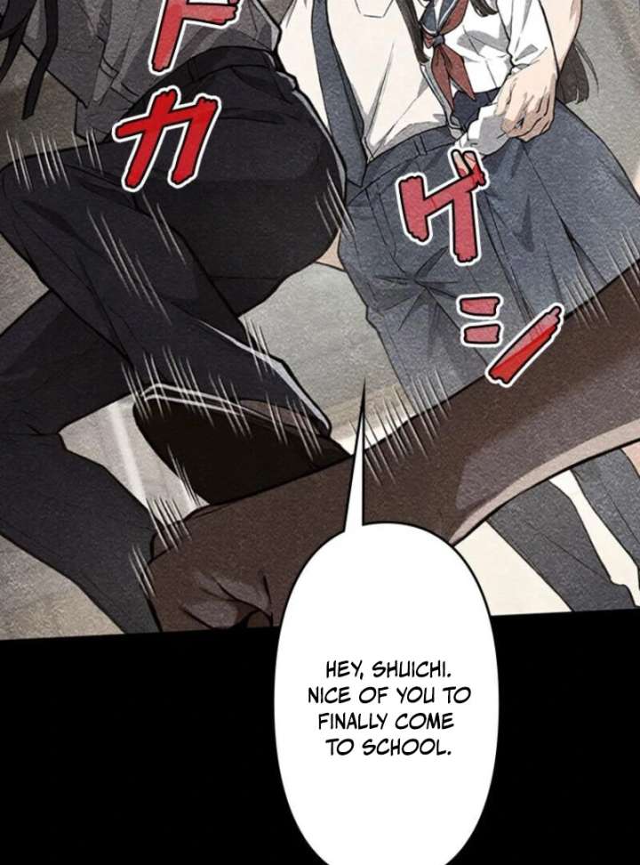 I Became a Genius at the Academy in a World Where Magic Reigns Supreme Chapter 1 838 012