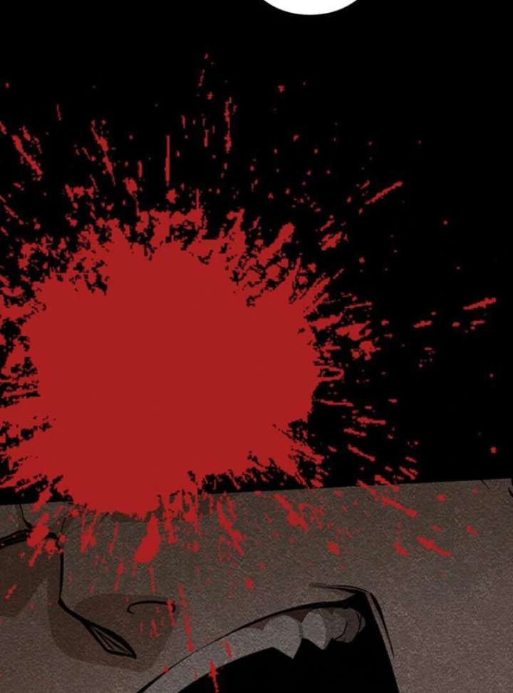 I Became a Genius at the Academy in a World Where Magic Reigns Supreme Chapter 1 839 013