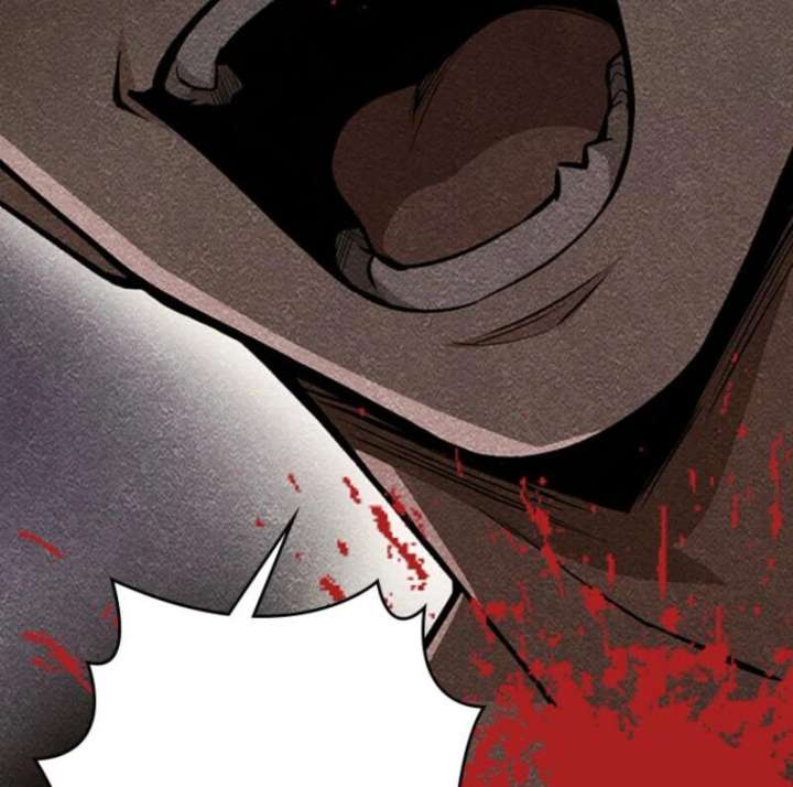 I Became a Genius at the Academy in a World Where Magic Reigns Supreme Chapter 1 840 014