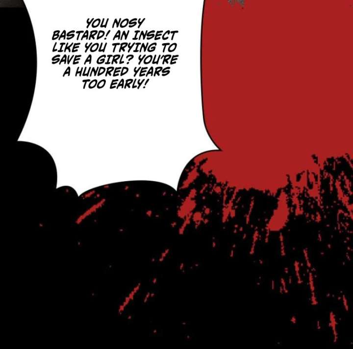 I Became a Genius at the Academy in a World Where Magic Reigns Supreme Chapter 1 841 015