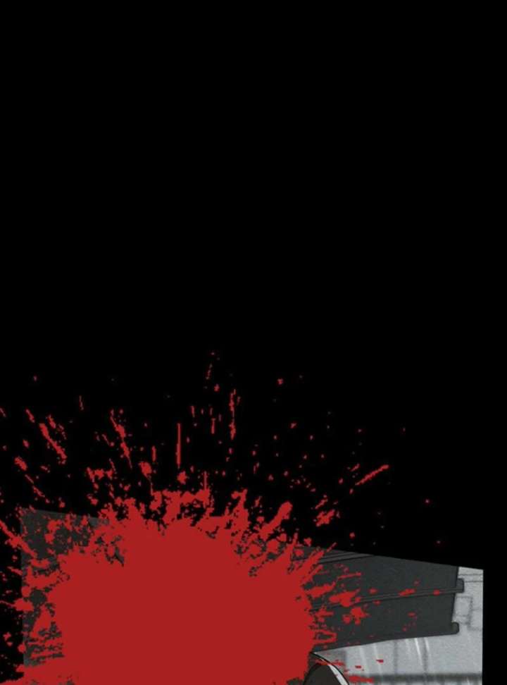 I Became a Genius at the Academy in a World Where Magic Reigns Supreme Chapter 1 842 016