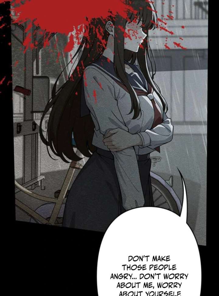 I Became a Genius at the Academy in a World Where Magic Reigns Supreme Chapter 1 843 017