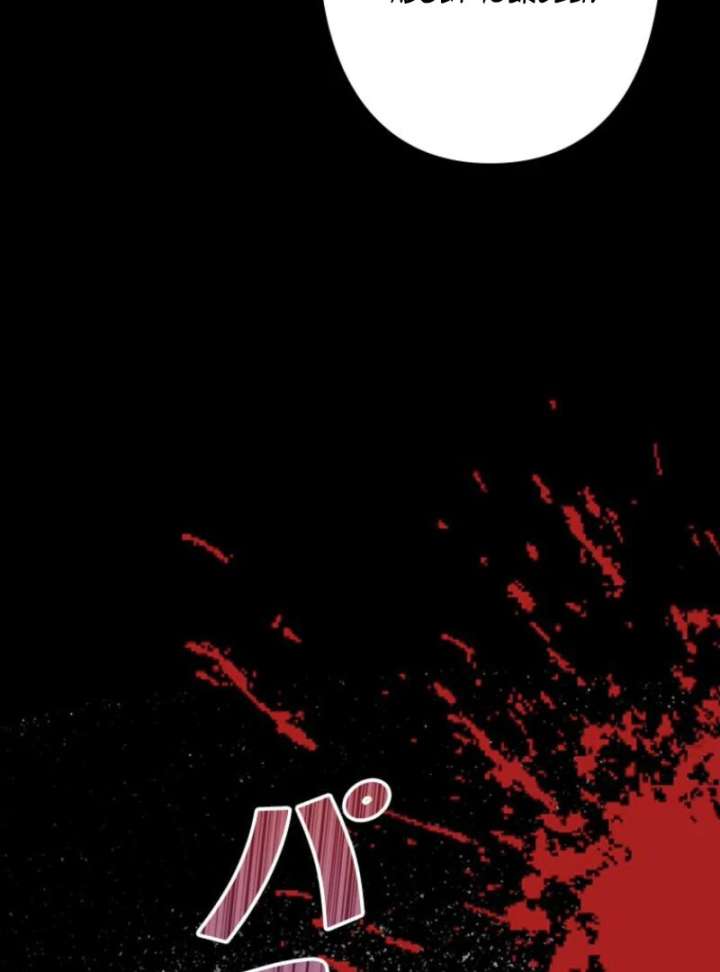 I Became a Genius at the Academy in a World Where Magic Reigns Supreme Chapter 1 844 018