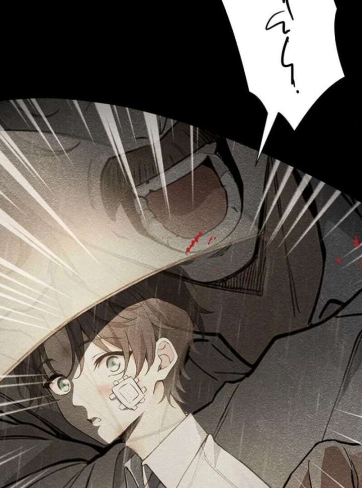 I Became a Genius at the Academy in a World Where Magic Reigns Supreme Chapter 1 847 021