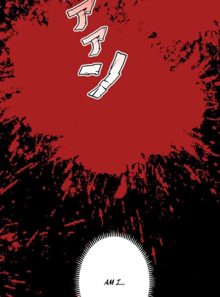 I Became a Genius at the Academy in a World Where Magic Reigns Supreme Chapter 1 849 023