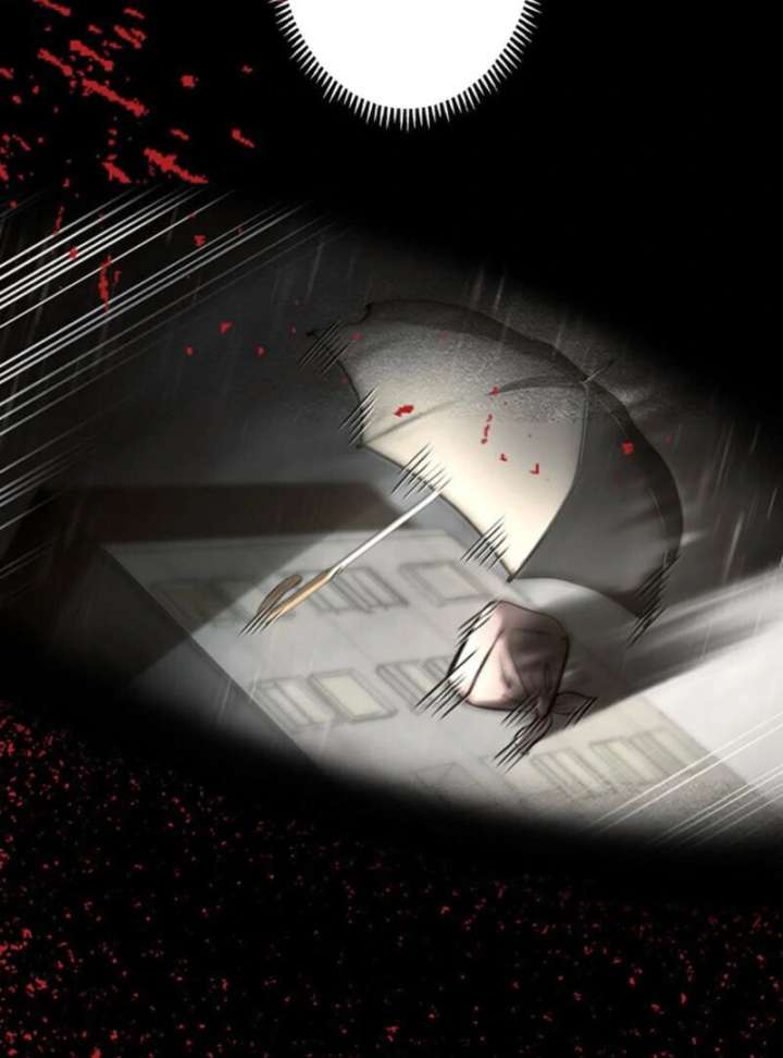 I Became a Genius at the Academy in a World Where Magic Reigns Supreme Chapter 1 850 024